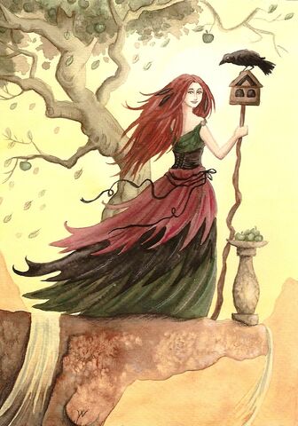 File:ABNantosuelta by YvonneVetjens.jpg