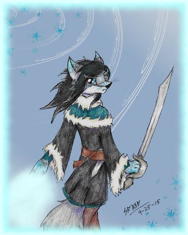 File:Azul of Asguard.jpg