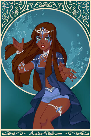 File:Doll maker humanized Catkin.jpg