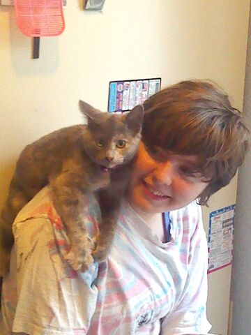 File:Birdsong and Sayna.jpg