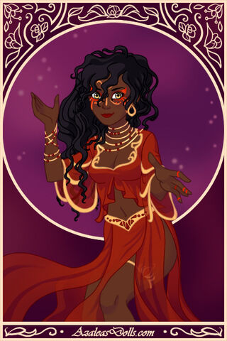File:Magical-Elf-by-AzaleasDolls.jpg
