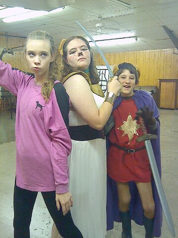 File:4H Halloween 2015.jpg