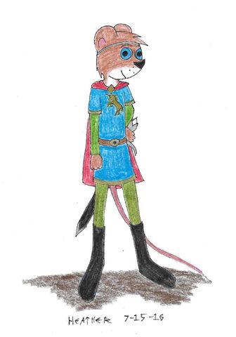 File:Prince Hal.jpg