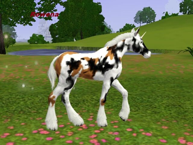 File:Screenshot-9.jpg