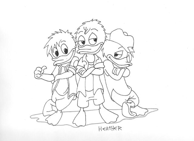File:Huey Dewey Louie 2.jpg