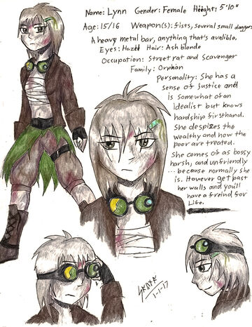 Lynn ref.