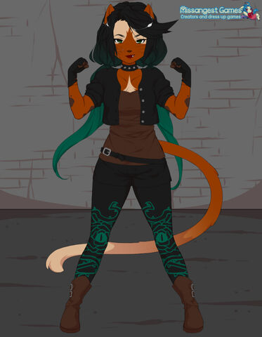 File:Missangest-Anthro Romsca.jpg