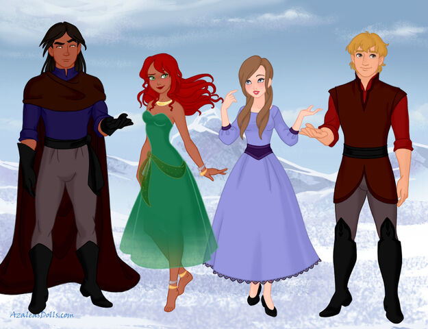 File:Snow-Queen-Scene-Maker-Azaleas-Dolls (The Chalenger).jpg