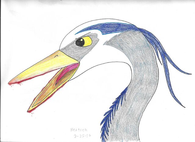 File:Deathbeak.jpg
