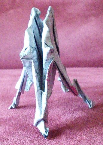 File:Origami Zurk 2.jpg