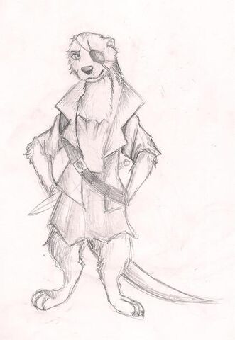 File:420px-Dalanora by Jump.jpg