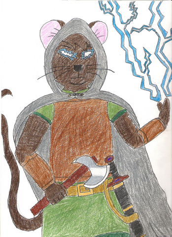 File:Reep04.png