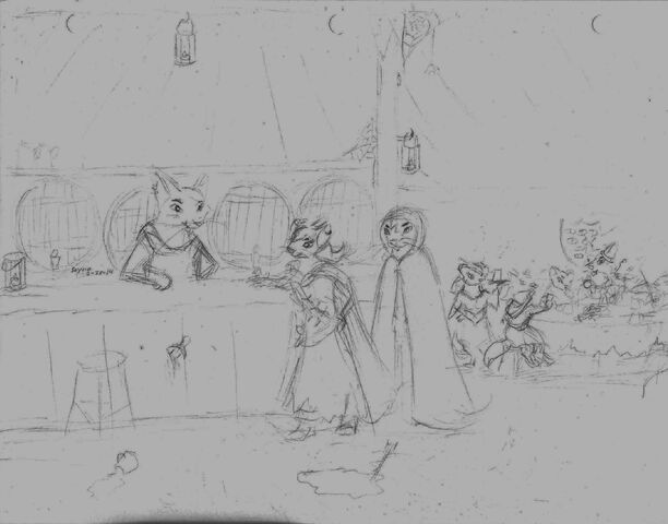 File:(old) Bloody Axes scene.jpg