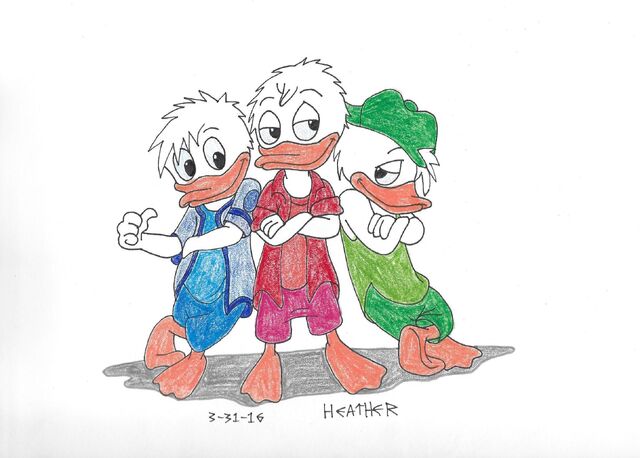File:Huey Dewey Louie 3.jpg