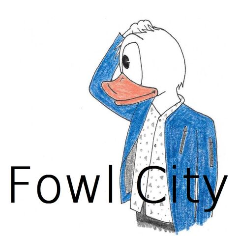 File:Fowl City.jpg
