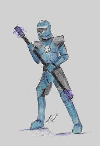 File:Striker.jpg