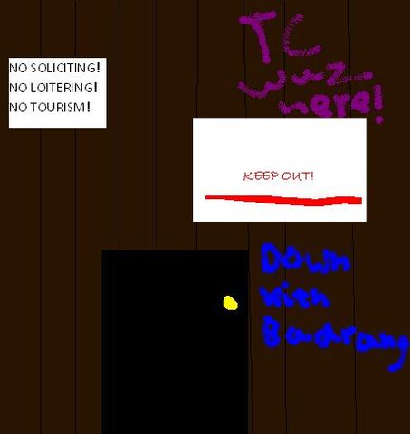 File:Downwithbadrang.jpg