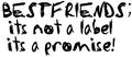 Thumbnail for version as of 05:46, January 5, 2013