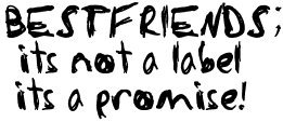 File:Bestfriends-1.jpg