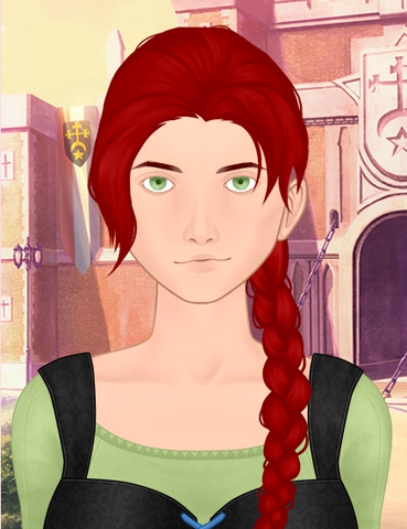 File:Lance human 2.png