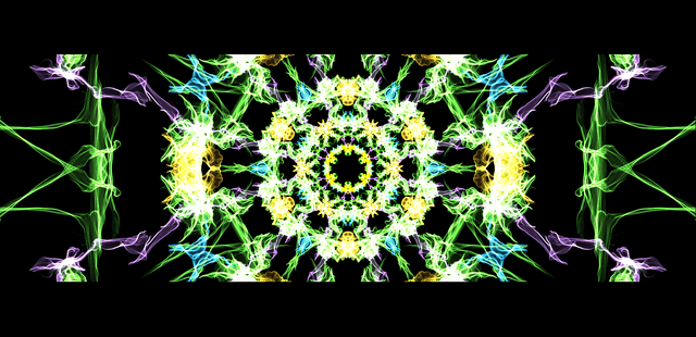 File:Rainbow Star.png
