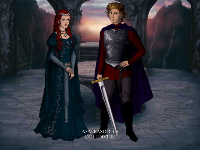 File:Humanized Rose and Martin (with doll maker).jpg
