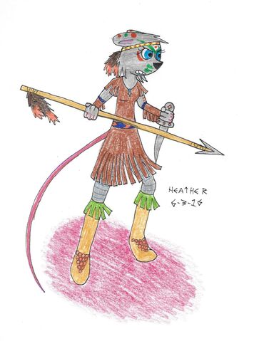 File:Star battle ready.jpg