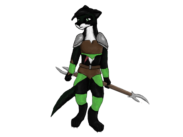 File:Lutran- I Will Not Forgive.png