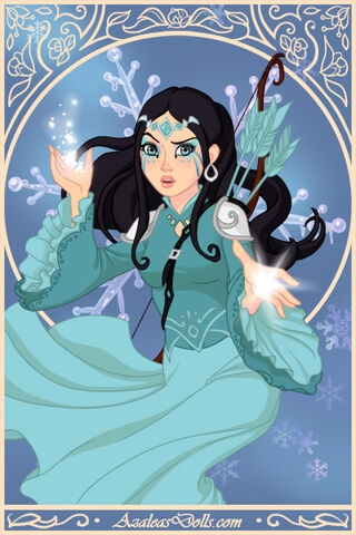 File:Doll maker humanized Azul.jpg