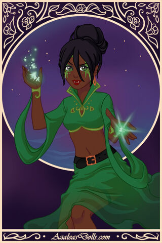 File:Doll maker humanized Nightshade.jpg