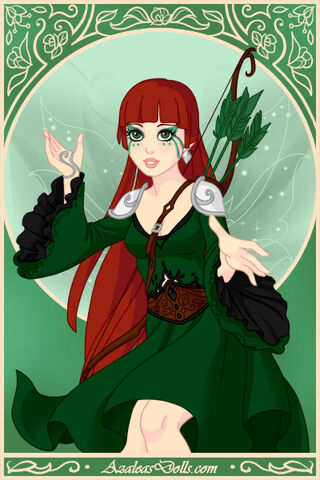 File:Doll maker humunized Esther.jpg