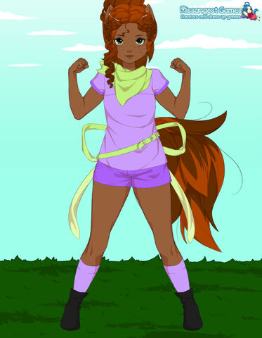 File:Missangest-Anthro Cracklyn.jpg