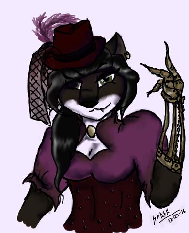 File:Lady Anirah .jpeg