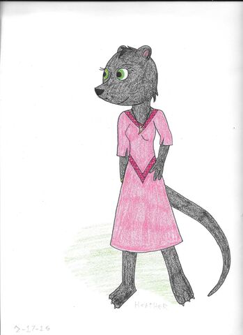 File:Heather.jpg
