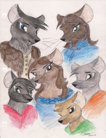 File:The Novaks.jpg