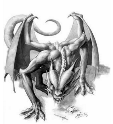 File:Dragons.png