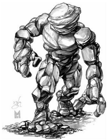 File:Stonegolem.png