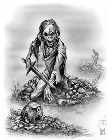 File:Zombie.png