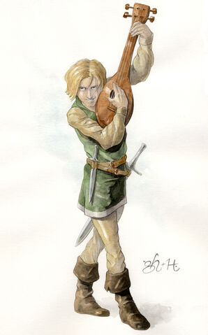 File:Bard.jpg
