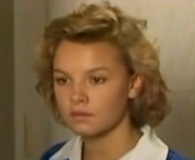 H&a roo 1988
