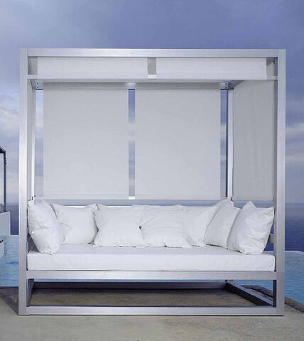File:Gandia-blasco-daybed-2.jpg