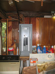 IMG 1063.JPG