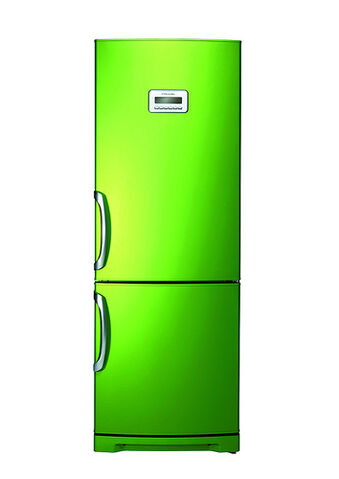 File:Frosted Green refrigerator.jpg