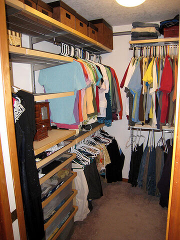 File:Closet After.jpg