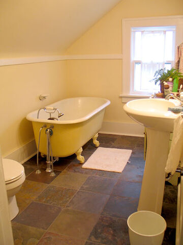File:Upstairs Bathroom Remodel.jpg