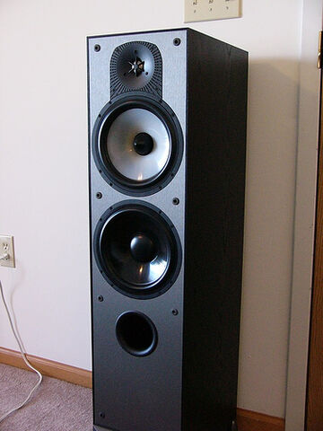 File:P1020451.JPG.jpg