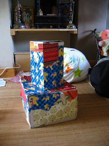 File:Packing it up.jpg