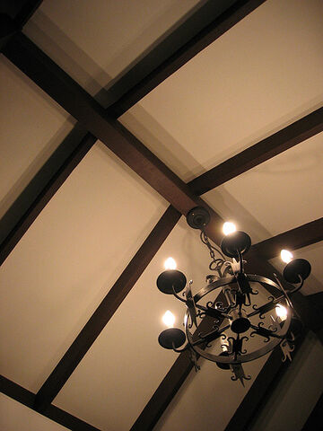 File:Electric Candles.jpg