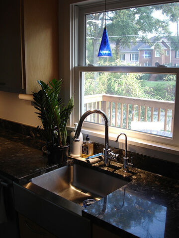 File:Kitchen Sink.jpg