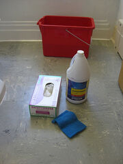 IMG 3200.JPG